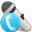 Amolto Call Recorder for Skype