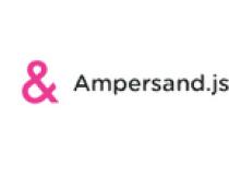 Ampersand.js