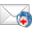 Amrev Thunderbird E-mail Recovery