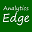 Analytics Edge Connector for Google AdWords