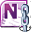 Anchor to OneNote