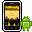Android Magazine App Maker