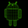 Android Plymouth