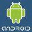 android2po