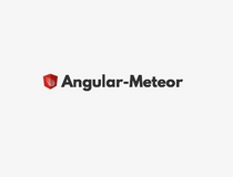 Angular-Meteor