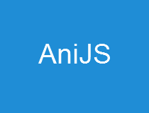 AniJS