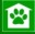 Animal Shelter Manager 3