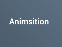 Animsition