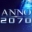 Anno 2070 demo
