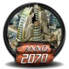Anno 2070 Patch