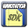 Annotation SDK ActiveX