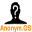 Anonym.OS LiveCD