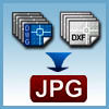 Any DWG to JPG Converter