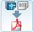 Any DWG to PDF Converter