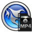 AnyMP4 MP4 Converter
