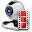 Anytotal Webcam Recorder