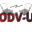 AODV-UU