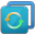 AOMEI Backupper Standard For Windows 7/8/8.1