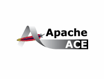 Apache ACE