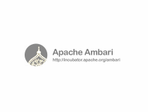 Apache Ambari