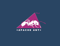 Apache AntUnit