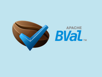 Apache BVal