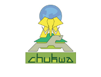 Apache Chukwa