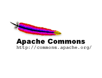 Apache Commons Compress