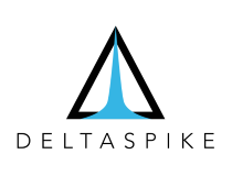 Apache DeltaSpike