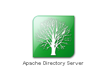 Apache Directory Server