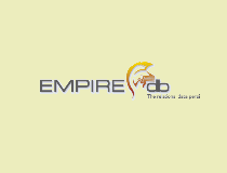 Apache Empire-db