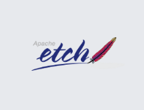 Apache Etch
