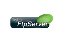Apache FtpServer