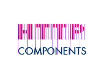 Apache HttpComponents Client