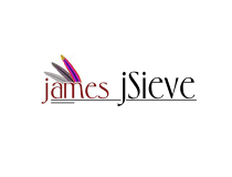 Apache JAMES jSieve