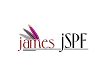 Apache JAMES jSPF