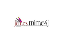 Apache JAMES Mime4j