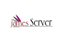 Apache JAMES Server
