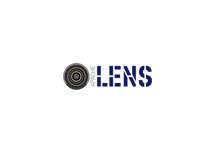 Apache Lens
