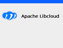 Apache Libcloud