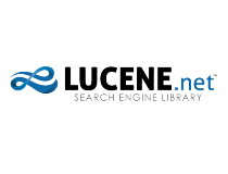 Apache Lucene.NET