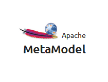Apache MetaModel