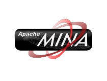 Apache MINA