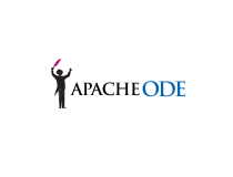 Apache ODE
