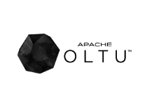 Apache Oltu