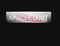 Apache OODT
