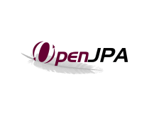 Apache OpenJPA