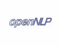 Apache OpenNLP