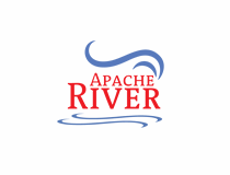 Apache River