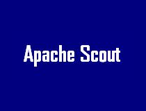 Apache Scout